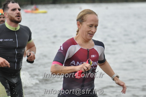Triathlon_Brin_Amour_2025/TBRUN_AMOUR2025_01738.JPG