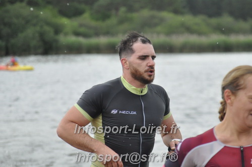 Triathlon_Brin_Amour_2025/TBRUN_AMOUR2025_01739.JPG