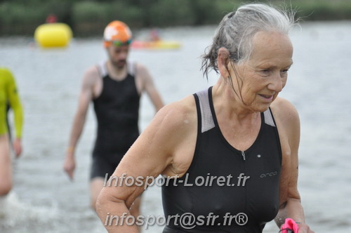 Triathlon_Brin_Amour_2025/TBRUN_AMOUR2025_01740.JPG