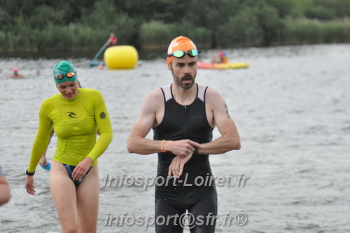Triathlon_Brin_Amour_2025/TBRUN_AMOUR2025_01741.JPG
