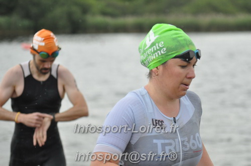 Triathlon_Brin_Amour_2025/TBRUN_AMOUR2025_01742.JPG