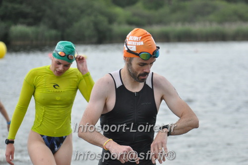 Triathlon_Brin_Amour_2025/TBRUN_AMOUR2025_01743.JPG