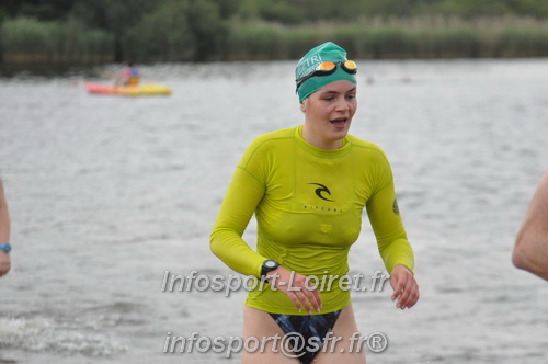 Triathlon_Brin_Amour_2025/TBRUN_AMOUR2025_01744.JPG