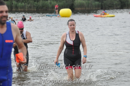 Triathlon_Brin_Amour_2025/TBRUN_AMOUR2025_01745.JPG