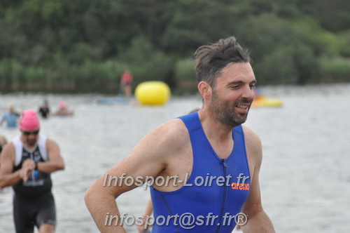 Triathlon_Brin_Amour_2025/TBRUN_AMOUR2025_01746.JPG