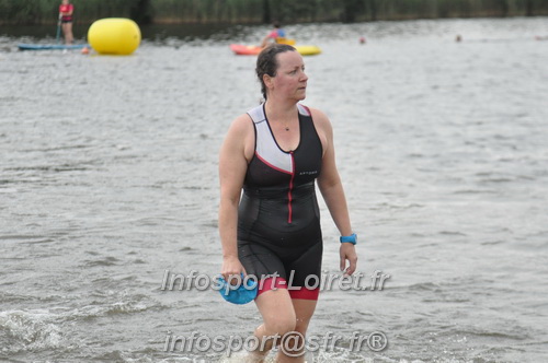 Triathlon_Brin_Amour_2025/TBRUN_AMOUR2025_01747.JPG