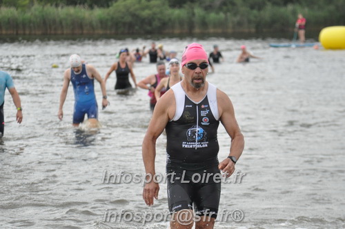 Triathlon_Brin_Amour_2025/TBRUN_AMOUR2025_01748.JPG