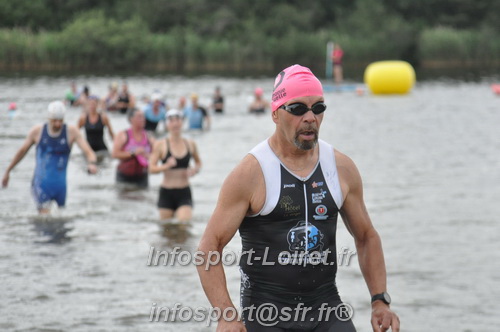 Triathlon_Brin_Amour_2025/TBRUN_AMOUR2025_01749.JPG