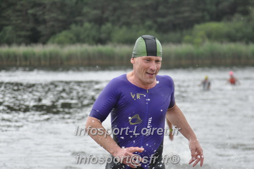 Triathlon_Brin_Amour_2025/TBRUN_AMOUR2025_01750.JPG