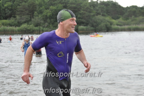Triathlon_Brin_Amour_2025/TBRUN_AMOUR2025_01751.JPG