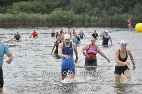 Triathlon_Brin_Amour_2025/TBRUN_AMOUR2025_01752.JPG