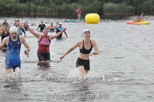 Triathlon_Brin_Amour_2025/TBRUN_AMOUR2025_01753.JPG