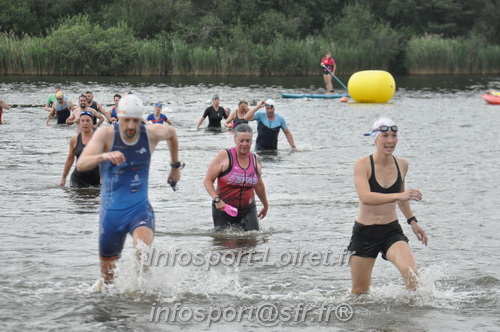 Triathlon_Brin_Amour_2025/TBRUN_AMOUR2025_01754.JPG