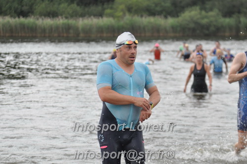 Triathlon_Brin_Amour_2025/TBRUN_AMOUR2025_01755.JPG
