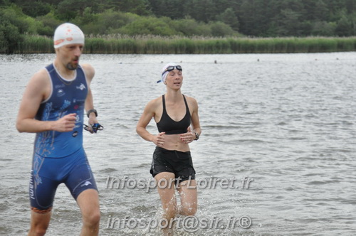 Triathlon_Brin_Amour_2025/TBRUN_AMOUR2025_01756.JPG