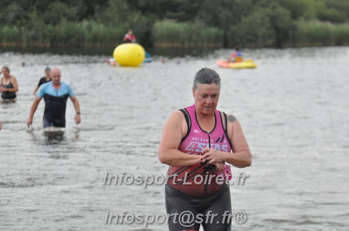 Triathlon_Brin_Amour_2025/TBRUN_AMOUR2025_01757.JPG