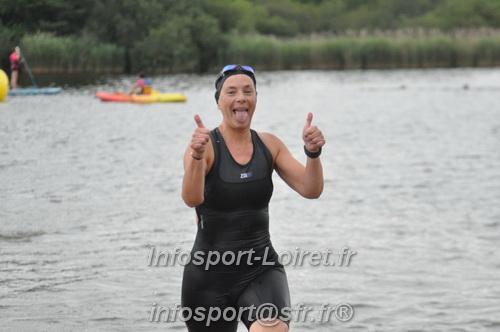 Triathlon_Brin_Amour_2025/TBRUN_AMOUR2025_01758.JPG