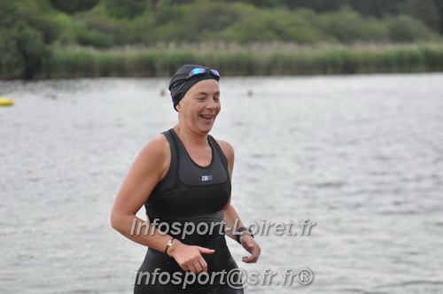 Triathlon_Brin_Amour_2025/TBRUN_AMOUR2025_01759.JPG