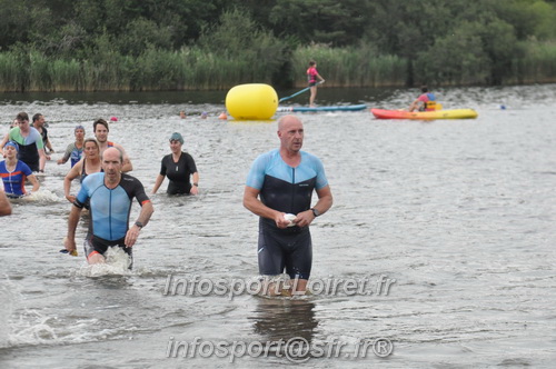 Triathlon_Brin_Amour_2025/TBRUN_AMOUR2025_01760.JPG
