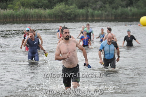 Triathlon_Brin_Amour_2025/TBRUN_AMOUR2025_01761.JPG