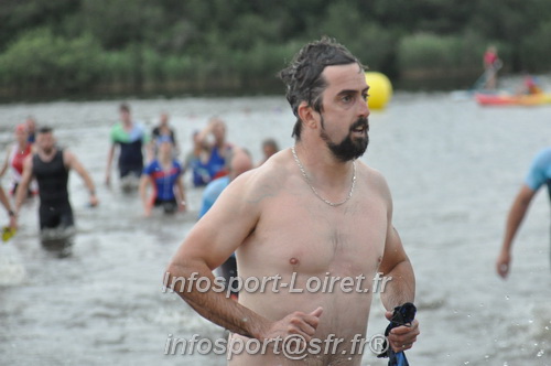 Triathlon_Brin_Amour_2025/TBRUN_AMOUR2025_01762.JPG