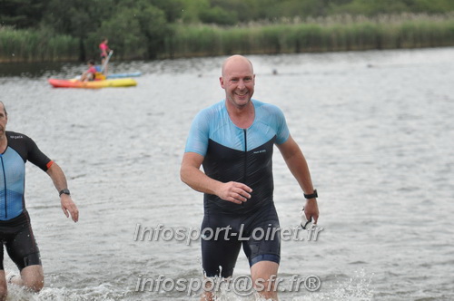 Triathlon_Brin_Amour_2025/TBRUN_AMOUR2025_01763.JPG
