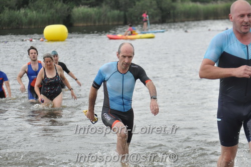 Triathlon_Brin_Amour_2025/TBRUN_AMOUR2025_01764.JPG