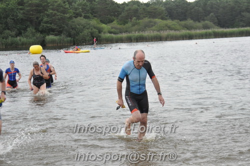 Triathlon_Brin_Amour_2025/TBRUN_AMOUR2025_01765.JPG