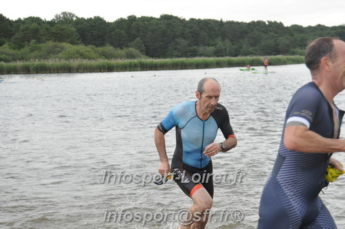Triathlon_Brin_Amour_2025/TBRUN_AMOUR2025_01766.JPG