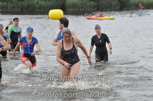 Triathlon_Brin_Amour_2025/TBRUN_AMOUR2025_01767.JPG