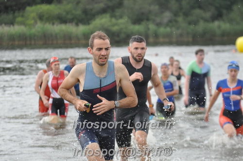 Triathlon_Brin_Amour_2025/TBRUN_AMOUR2025_01768.JPG