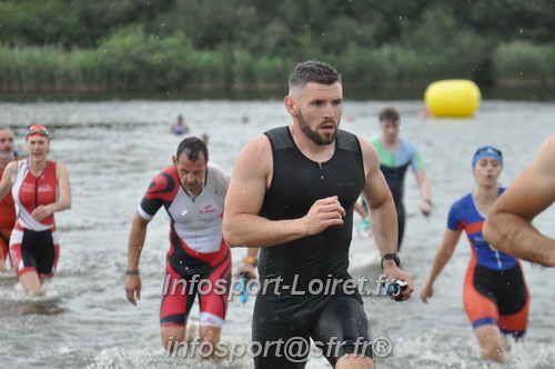 Triathlon_Brin_Amour_2025/TBRUN_AMOUR2025_01770.JPG