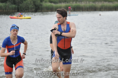 Triathlon_Brin_Amour_2025/TBRUN_AMOUR2025_01771.JPG