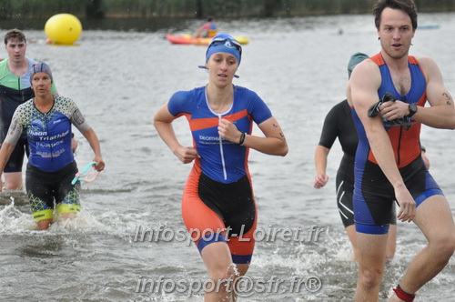Triathlon_Brin_Amour_2025/TBRUN_AMOUR2025_01772.JPG