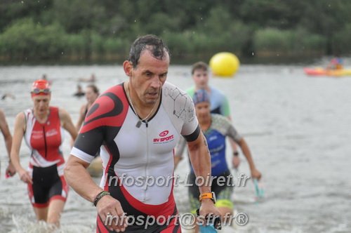Triathlon_Brin_Amour_2025/TBRUN_AMOUR2025_01773.JPG