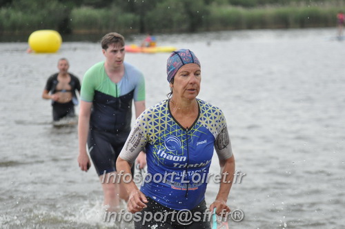 Triathlon_Brin_Amour_2025/TBRUN_AMOUR2025_01774.JPG