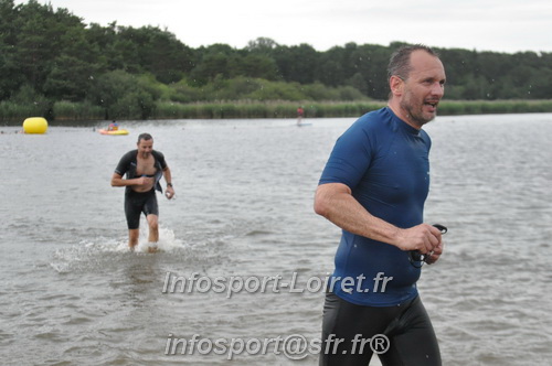 Triathlon_Brin_Amour_2025/TBRUN_AMOUR2025_01776.JPG