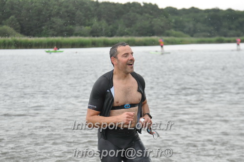 Triathlon_Brin_Amour_2025/TBRUN_AMOUR2025_01777.JPG