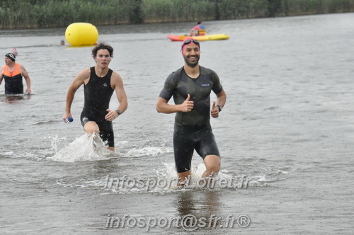 Triathlon_Brin_Amour_2025/TBRUN_AMOUR2025_01778.JPG