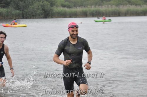 Triathlon_Brin_Amour_2025/TBRUN_AMOUR2025_01779.JPG