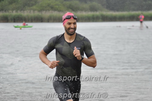 Triathlon_Brin_Amour_2025/TBRUN_AMOUR2025_01780.JPG