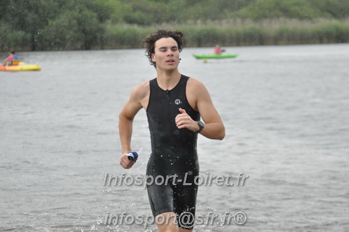 Triathlon_Brin_Amour_2025/TBRUN_AMOUR2025_01781.JPG