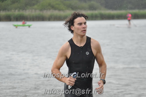 Triathlon_Brin_Amour_2025/TBRUN_AMOUR2025_01782.JPG