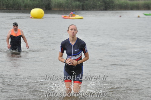 Triathlon_Brin_Amour_2025/TBRUN_AMOUR2025_01783.JPG
