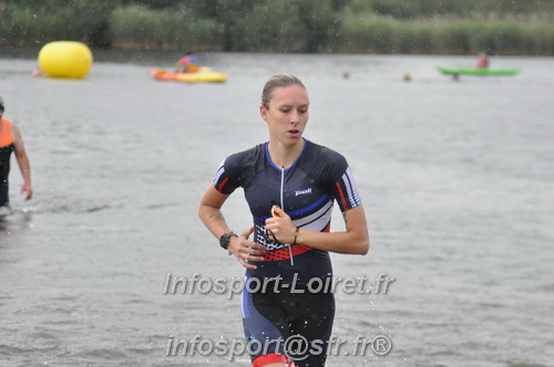 Triathlon_Brin_Amour_2025/TBRUN_AMOUR2025_01784.JPG