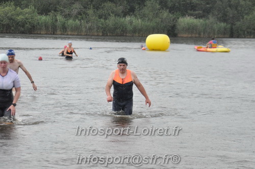 Triathlon_Brin_Amour_2025/TBRUN_AMOUR2025_01785.JPG
