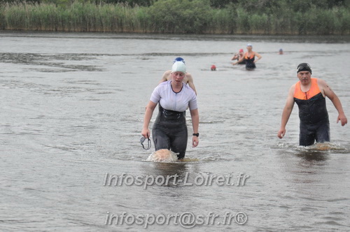 Triathlon_Brin_Amour_2025/TBRUN_AMOUR2025_01786.JPG