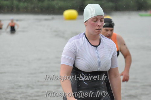 Triathlon_Brin_Amour_2025/TBRUN_AMOUR2025_01788.JPG