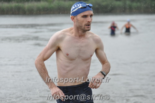 Triathlon_Brin_Amour_2025/TBRUN_AMOUR2025_01789.JPG