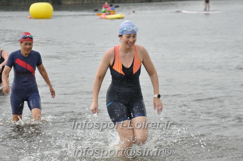 Triathlon_Brin_Amour_2025/TBRUN_AMOUR2025_01790.JPG